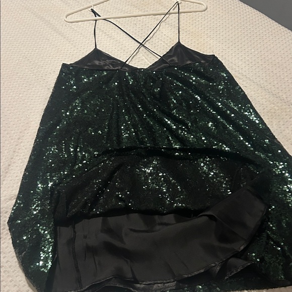 TCEC - Picture 5 of 7